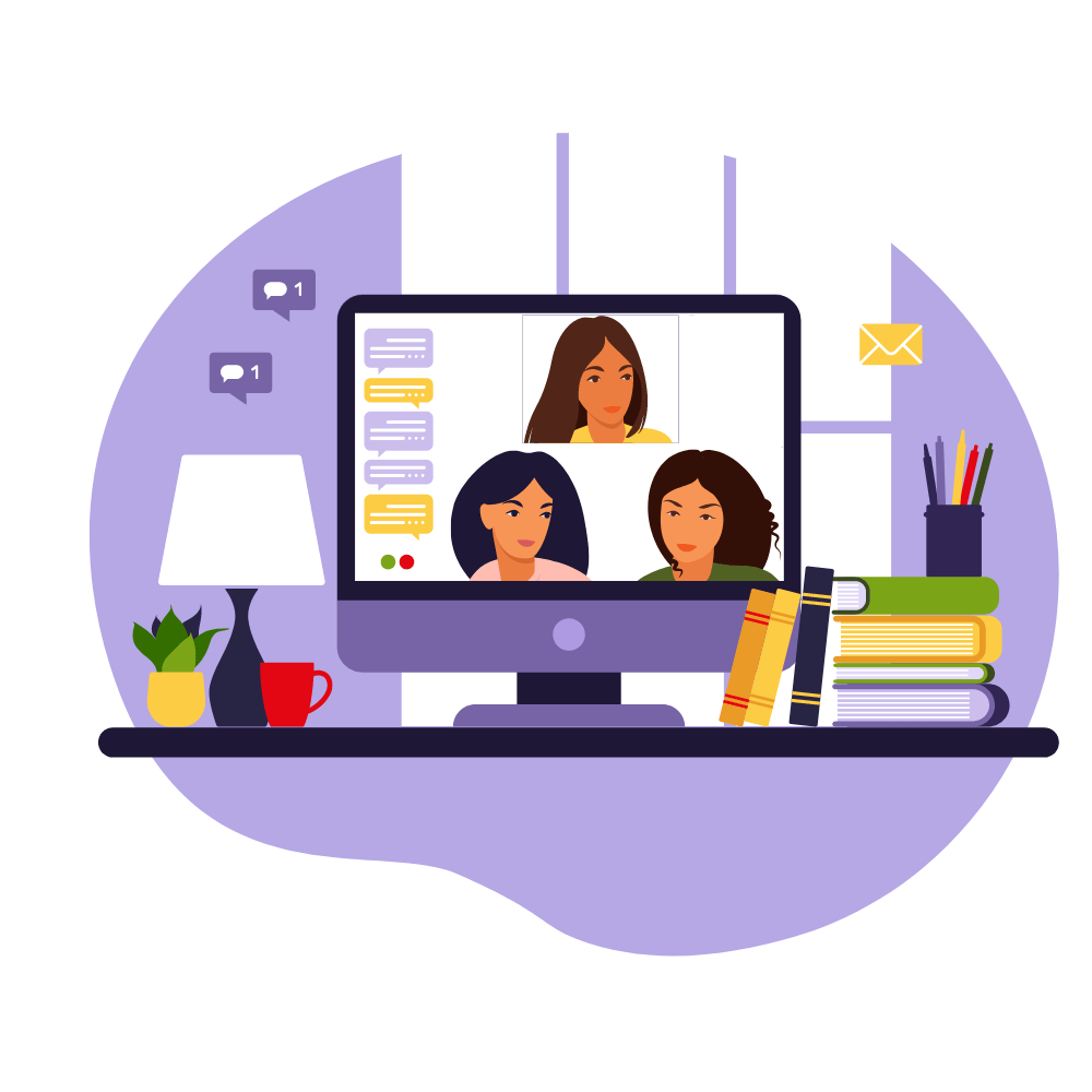 Lezioni semi individuali