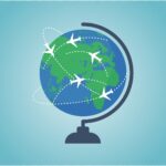 Viaggiare all'estero